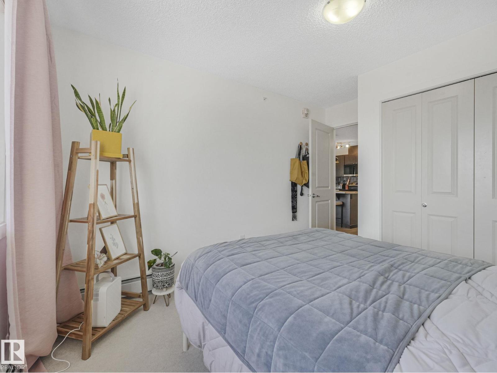 #457 1196 Hyndman Rd Nw, Edmonton, Alberta  T5A 0X8 - Photo 32 - E4480278