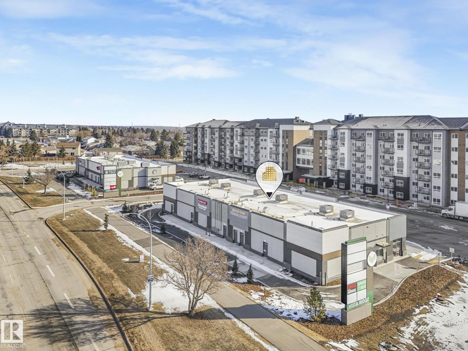 #457 1196 Hyndman Rd Nw, Edmonton, Alberta  T5A 0X8 - Photo 55 - E4480278