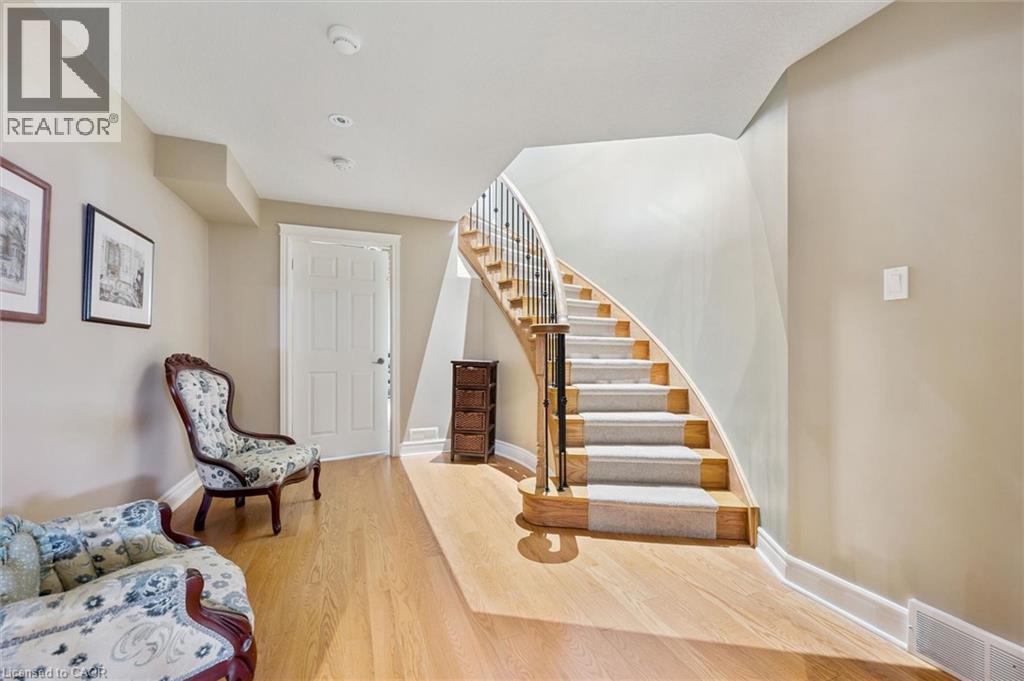 285 Deer Ridge Drive, Kitchener, Ontario  N2P 2K6 - Photo 29 - 40817098