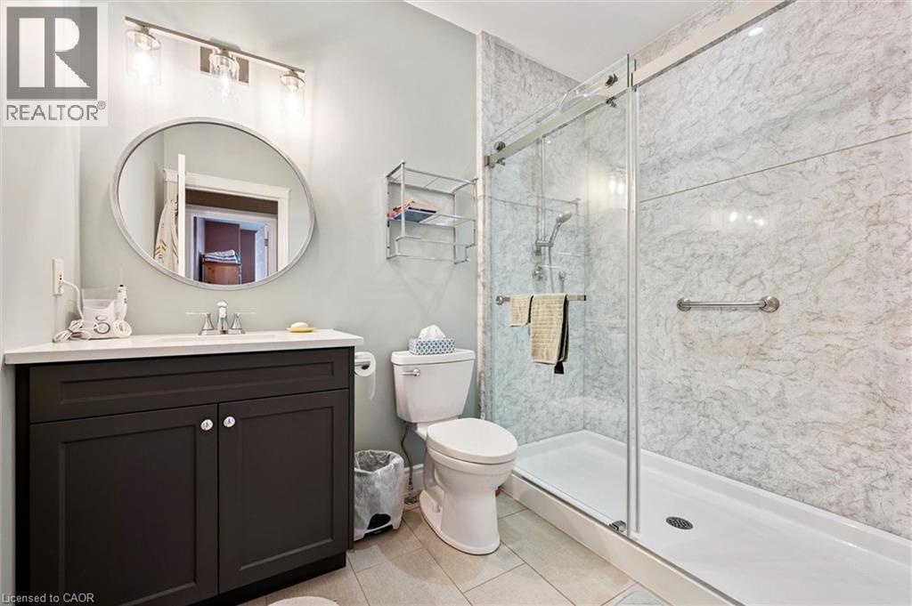 285 Deer Ridge Drive, Kitchener, Ontario  N2P 2K6 - Photo 28 - 40817098