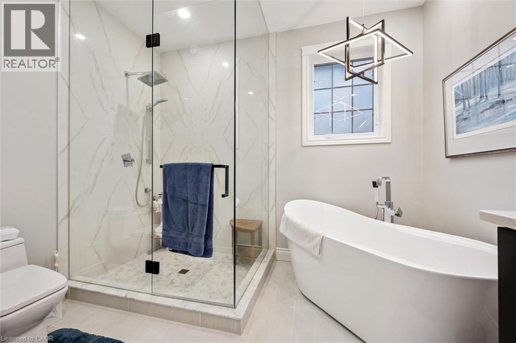 285 Deer Ridge Drive, Kitchener, Ontario  N2P 2K6 - Photo 22 - 40817098