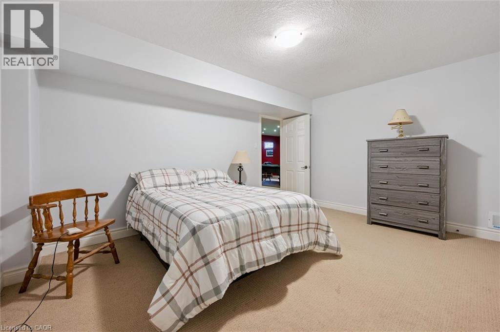 285 Deer Ridge Drive, Kitchener, Ontario  N2P 2K6 - Photo 39 - 40817098