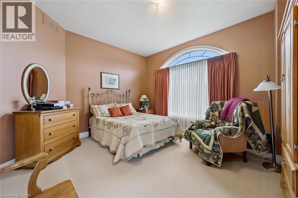 285 Deer Ridge Drive, Kitchener, Ontario  N2P 2K6 - Photo 26 - 40817098