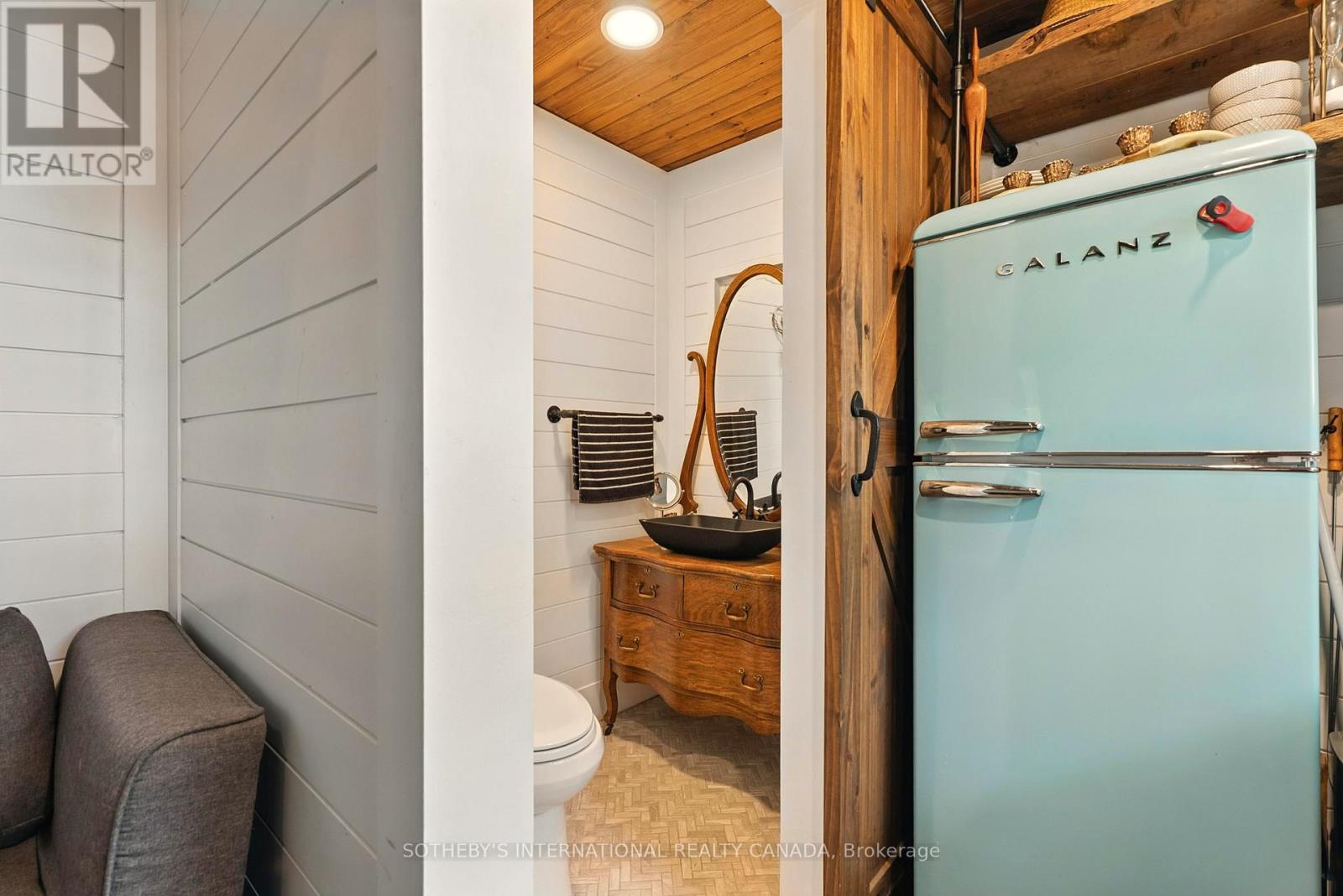 1023 Mccabe Road, Lake Of Bays, Ontario  P0B 1A0 - Photo 44 - X12954054