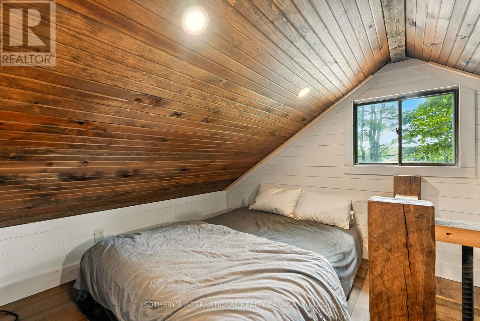 1023 Mccabe Road, Lake Of Bays, Ontario  P0B 1A0 - Photo 46 - X12954054