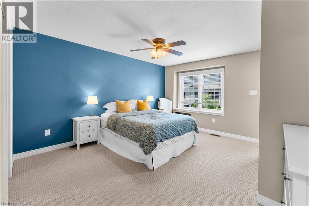 541 Winston Road Unit# 43, Grimsby, Ontario  L3M 0C5 - Photo 19 - 40817504