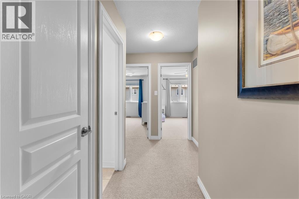 541 Winston Road Unit# 43, Grimsby, Ontario  L3M 0C5 - Photo 25 - 40817504