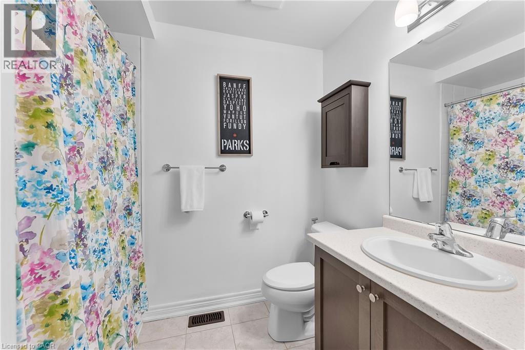 541 Winston Road Unit# 43, Grimsby, Ontario  L3M 0C5 - Photo 28 - 40817504