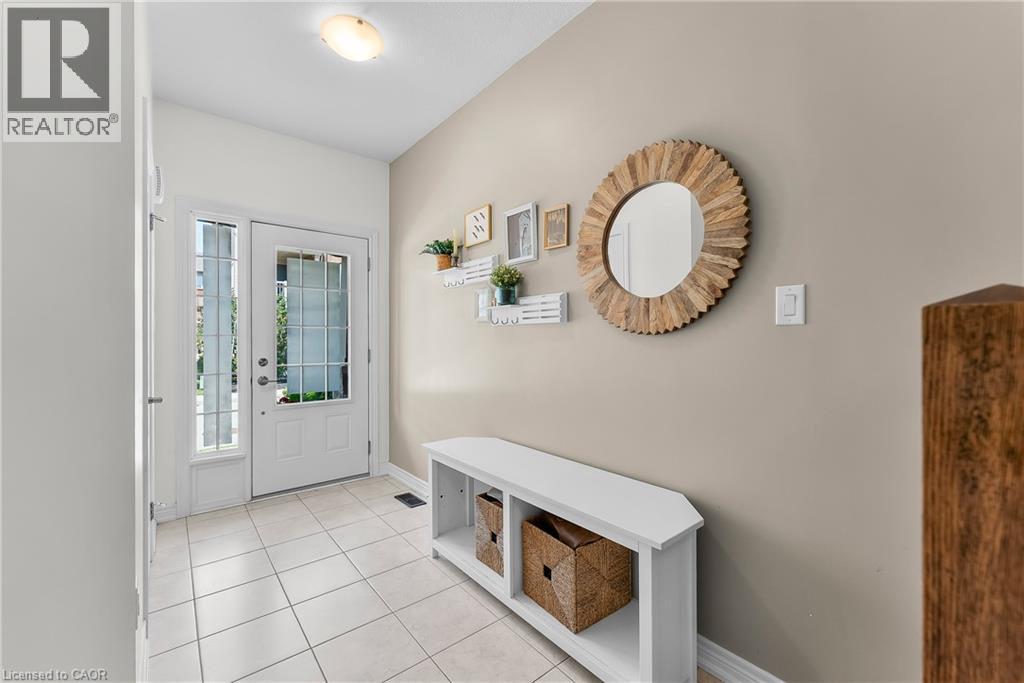 541 Winston Road Unit# 43, Grimsby, Ontario  L3M 0C5 - Photo 6 - 40817504