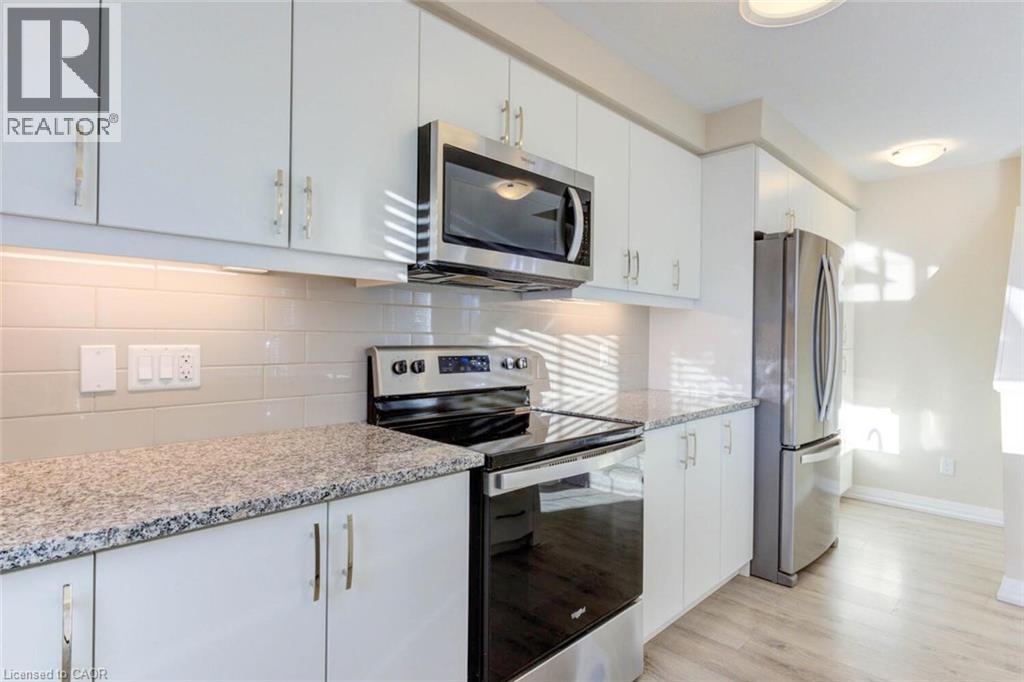 13 Sportsman Hill Street, Kitchener, Ontario  N2P 0J2 - Photo 10 - 40816699