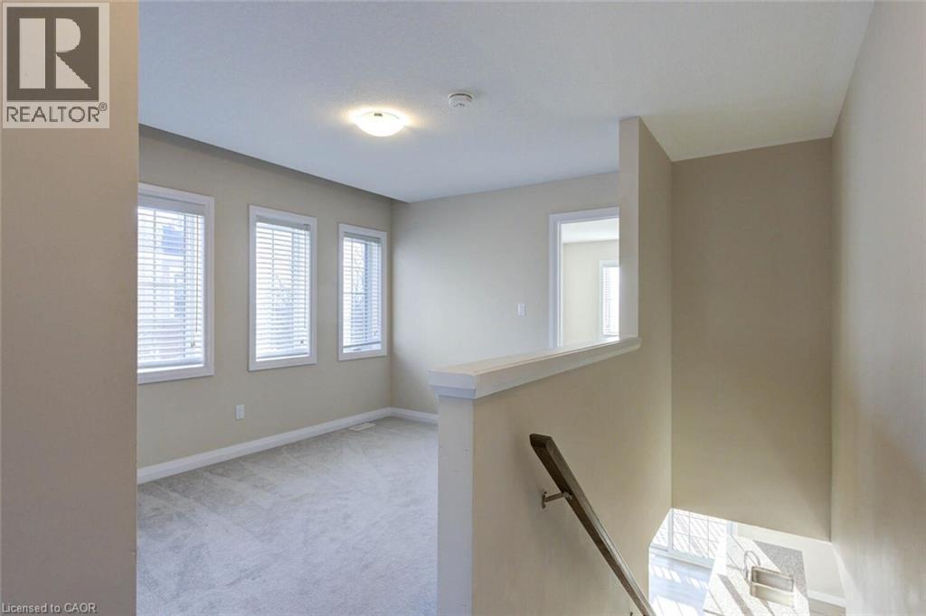 13 Sportsman Hill Street, Kitchener, Ontario  N2P 0J2 - Photo 13 - 40816699
