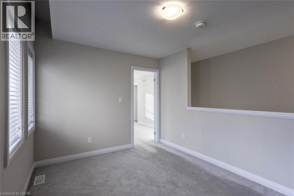 13 Sportsman Hill Street, Kitchener, Ontario  N2P 0J2 - Photo 14 - 40816699