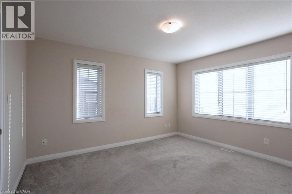 13 Sportsman Hill Street, Kitchener, Ontario  N2P 0J2 - Photo 15 - 40816699