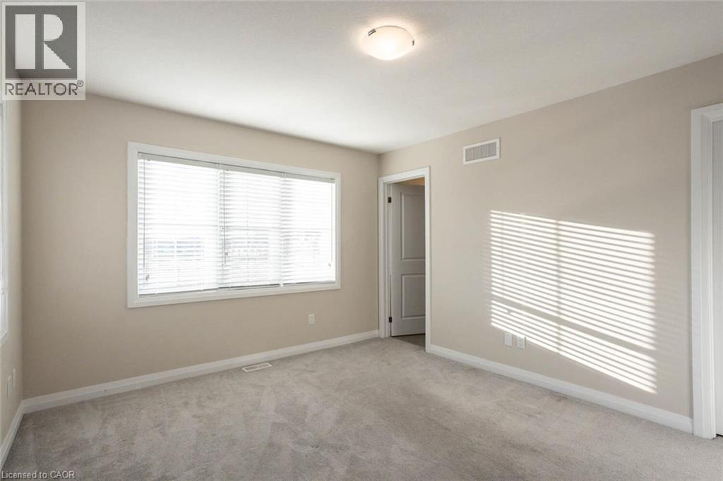 13 Sportsman Hill Street, Kitchener, Ontario  N2P 0J2 - Photo 16 - 40816699