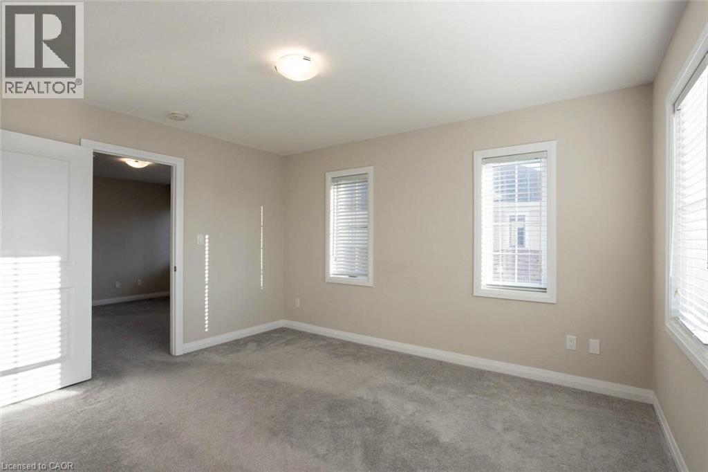 13 Sportsman Hill Street, Kitchener, Ontario  N2P 0J2 - Photo 17 - 40816699