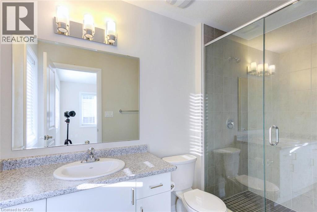 13 Sportsman Hill Street, Kitchener, Ontario  N2P 0J2 - Photo 18 - 40816699