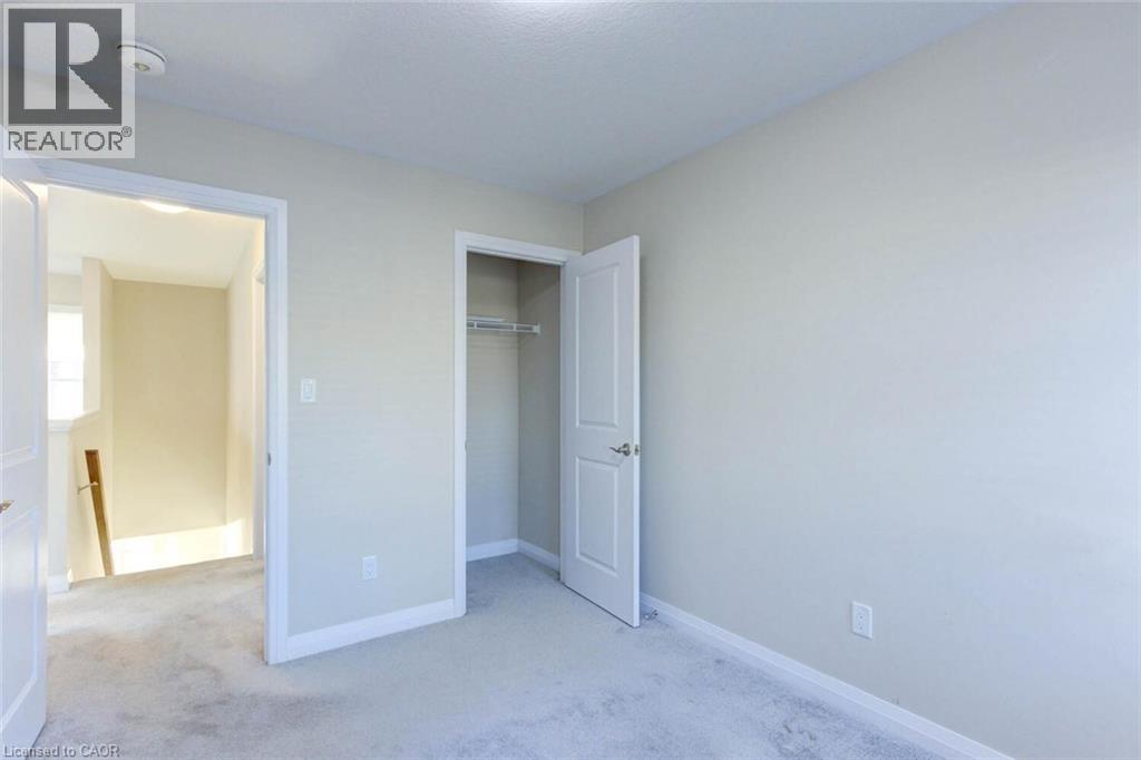 13 Sportsman Hill Street, Kitchener, Ontario  N2P 0J2 - Photo 22 - 40816699