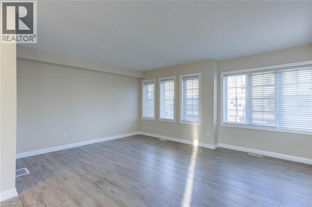 13 Sportsman Hill Street, Kitchener, Ontario  N2P 0J2 - Photo 5 - 40816699