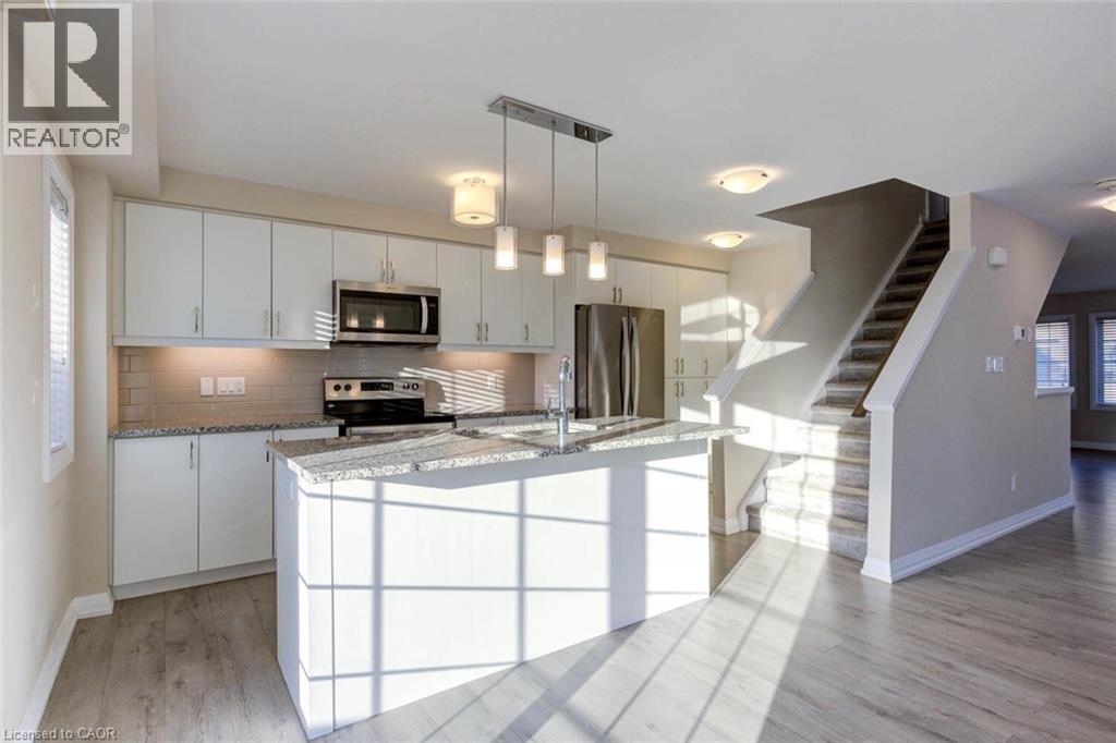 13 Sportsman Hill Street, Kitchener, Ontario  N2P 0J2 - Photo 9 - 40816699