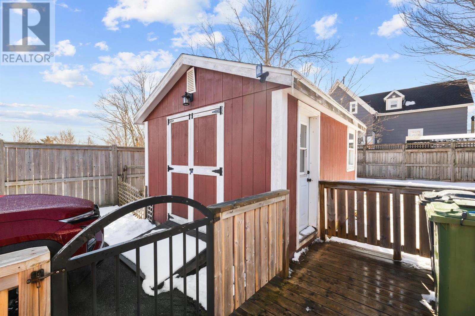 127-129 Heather Avenue, Charlottetown, Prince Edward Island  C1A 6Z3 - Photo 11 - 202606294