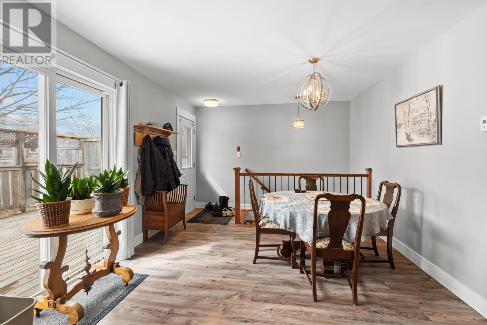 127-129 Heather Avenue, Charlottetown, Prince Edward Island  C1A 6Z3 - Photo 39 - 202606294