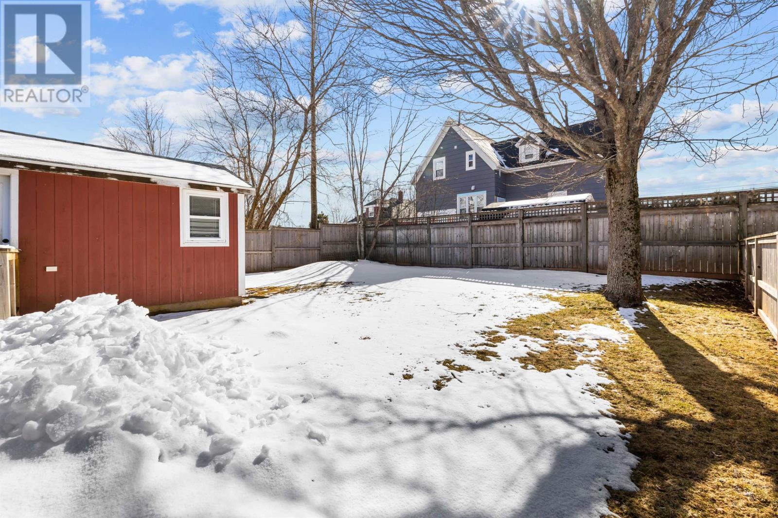 127-129 Heather Avenue, Charlottetown, Prince Edward Island  C1A 6Z3 - Photo 5 - 202606294