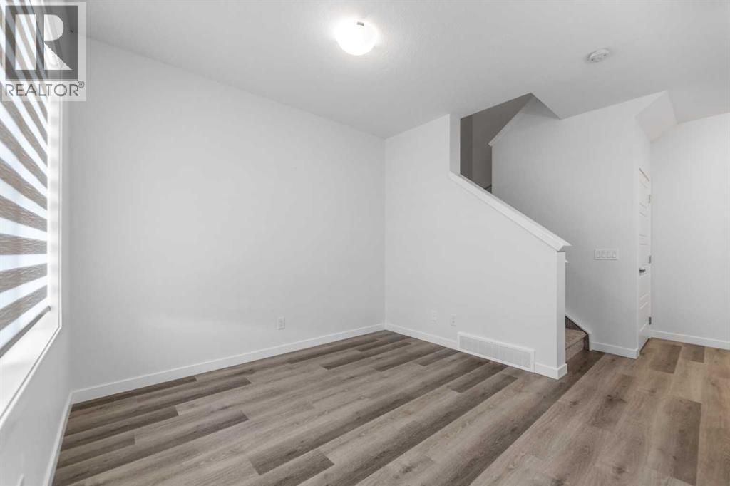 137, 137 Red Embers Link NE, Calgary, Alberta  T3N 2G4 - Photo 14 - A2273793