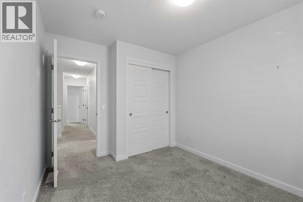 137, 137 Red Embers Link NE, Calgary, Alberta  T3N 2G4 - Photo 18 - A2273793