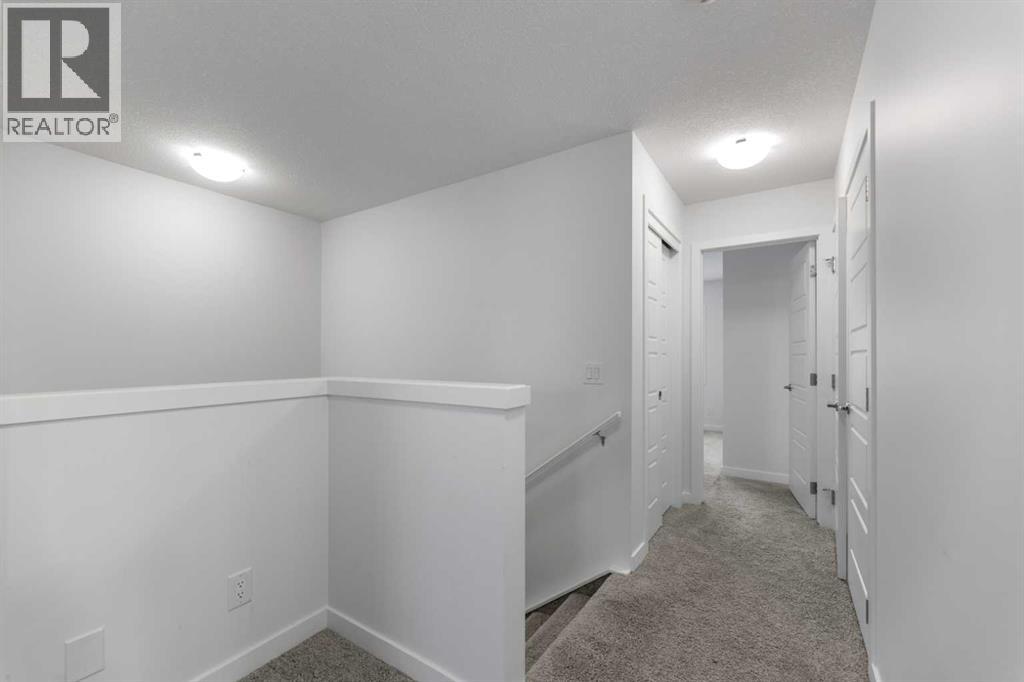 137, 137 Red Embers Link NE, Calgary, Alberta  T3N 2G4 - Photo 22 - A2273793