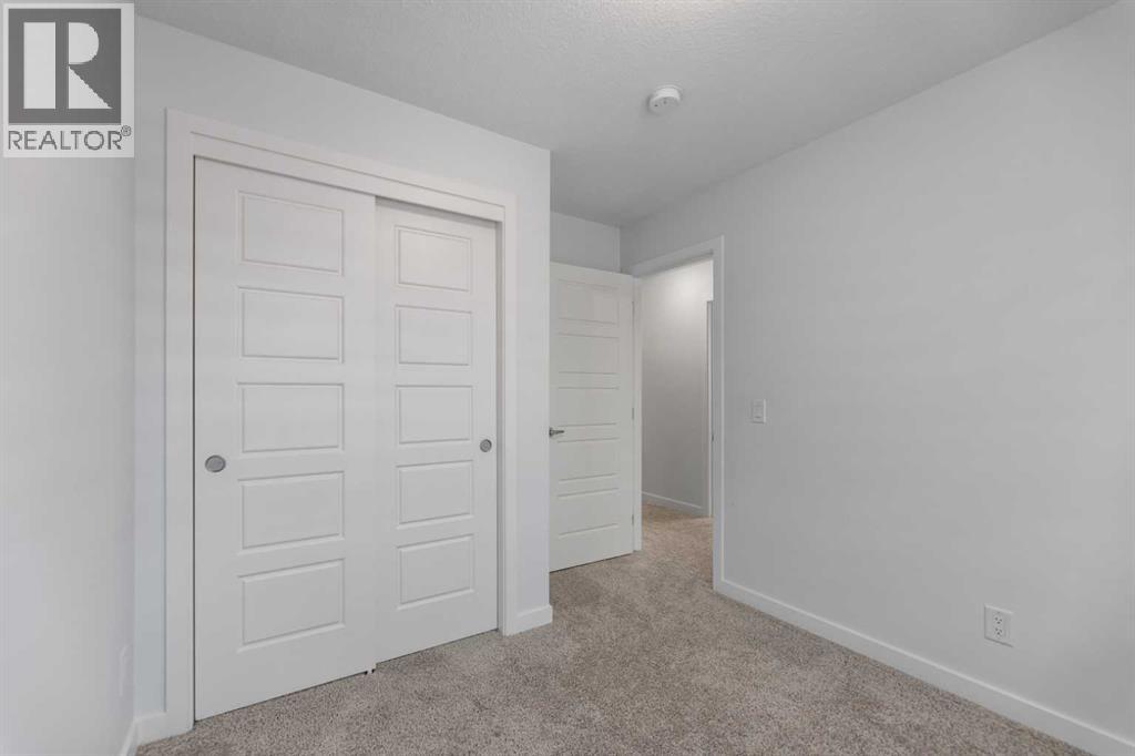 137, 137 Red Embers Link NE, Calgary, Alberta  T3N 2G4 - Photo 20 - A2273793