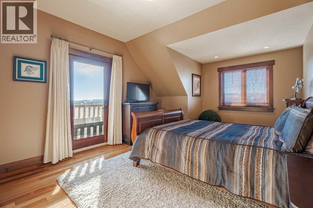 126 Hawk's Landing Drive, Priddis Greens, Alberta  T0L 1W3 - Photo 34 - A2280924