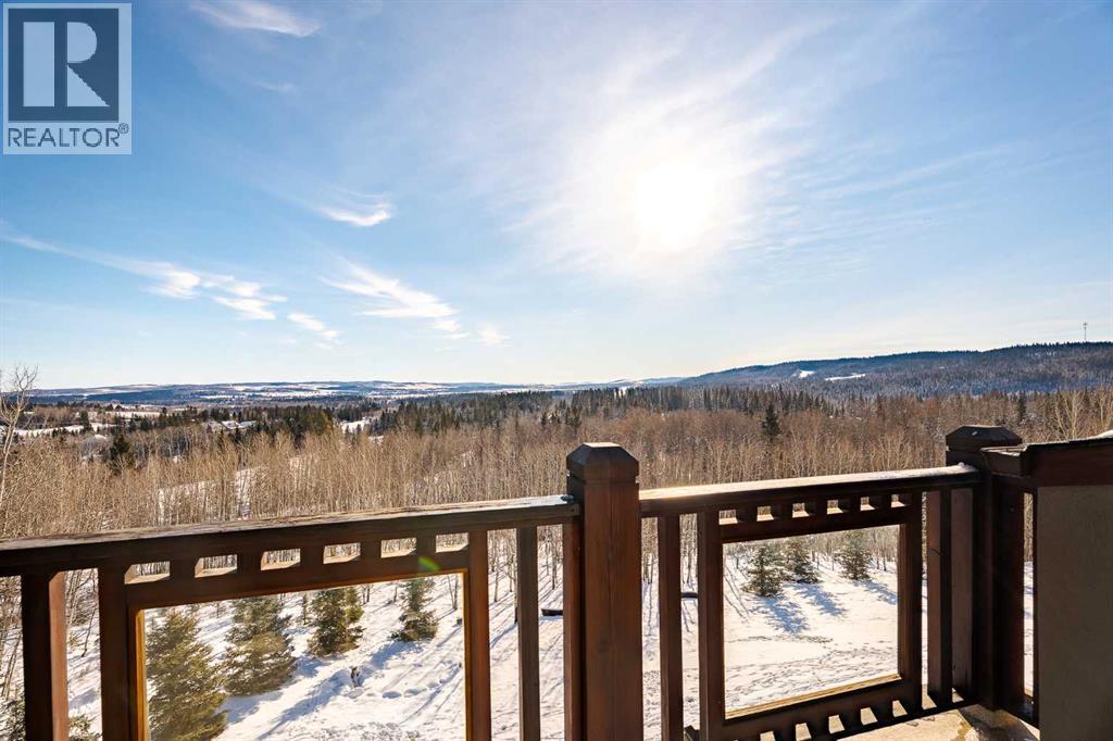 126 Hawk's Landing Drive, Priddis Greens, Alberta  T0L 1W3 - Photo 27 - A2280924