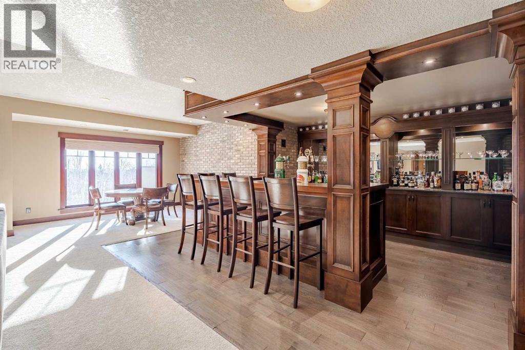 126 Hawk's Landing Drive, Priddis Greens, Alberta  T0L 1W3 - Photo 38 - A2280924