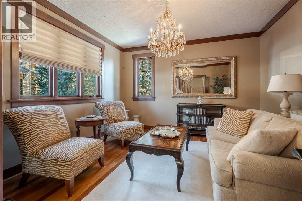 126 Hawk's Landing Drive, Priddis Greens, Alberta  T0L 1W3 - Photo 11 - A2280924