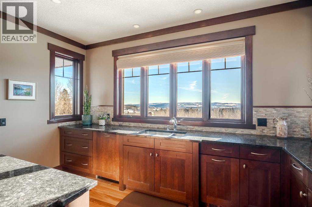 126 Hawk's Landing Drive, Priddis Greens, Alberta  T0L 1W3 - Photo 15 - A2280924