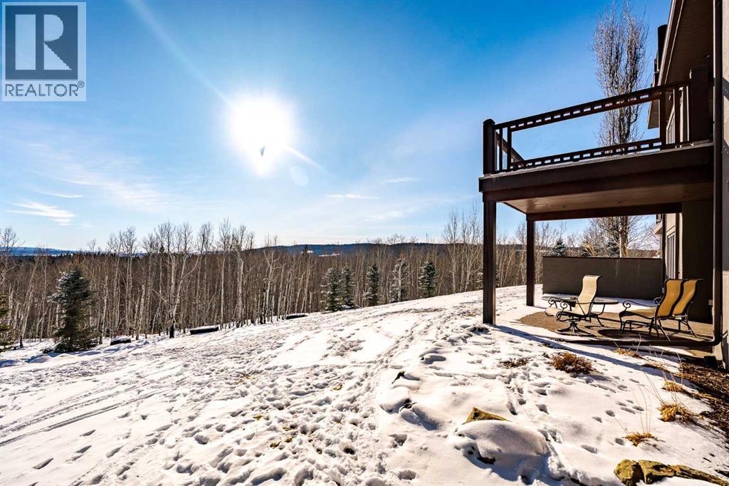 126 Hawk's Landing Drive, Priddis Greens, Alberta  T0L 1W3 - Photo 49 - A2280924