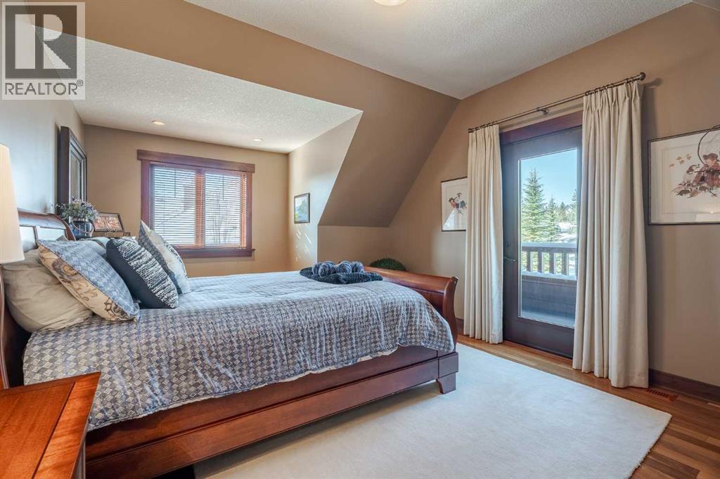 126 Hawk's Landing Drive, Priddis Greens, Alberta  T0L 1W3 - Photo 35 - A2280924