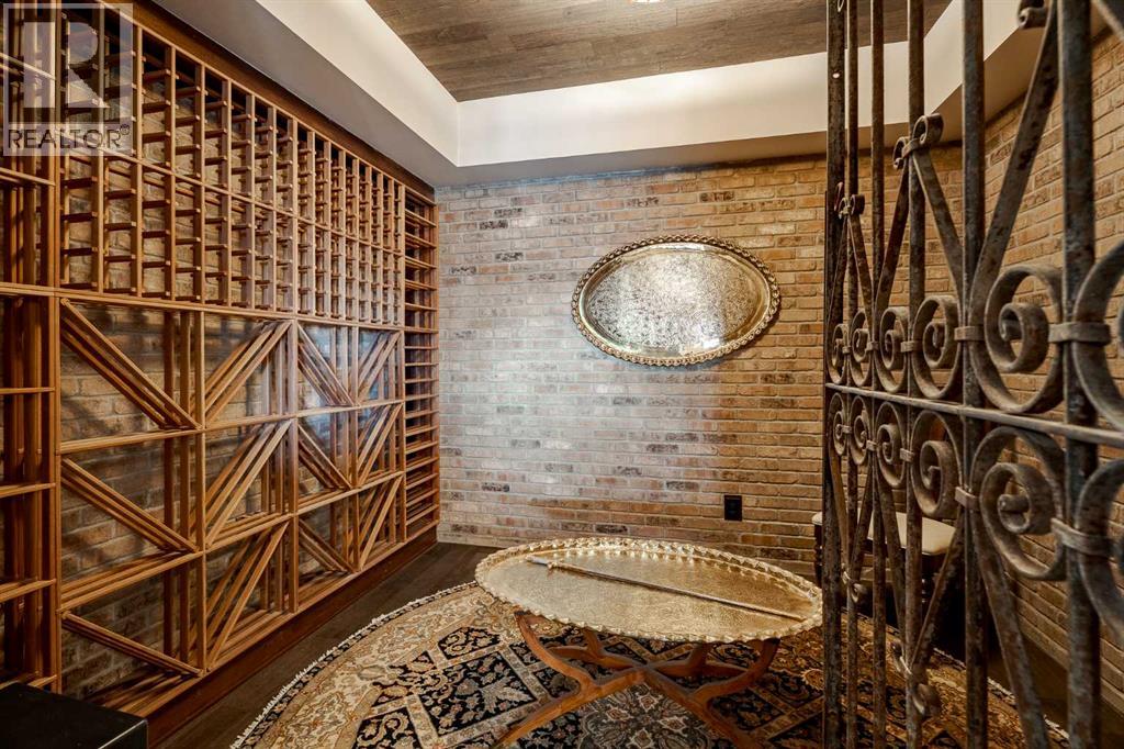 126 Hawk's Landing Drive, Priddis Greens, Alberta  T0L 1W3 - Photo 41 - A2280924