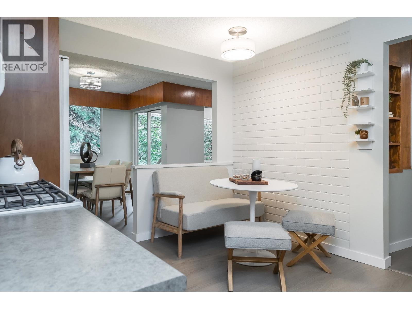 1168 Charland Avenue, Coquitlam, British Columbia  V3K 3L1 - Photo 18 - R3105447