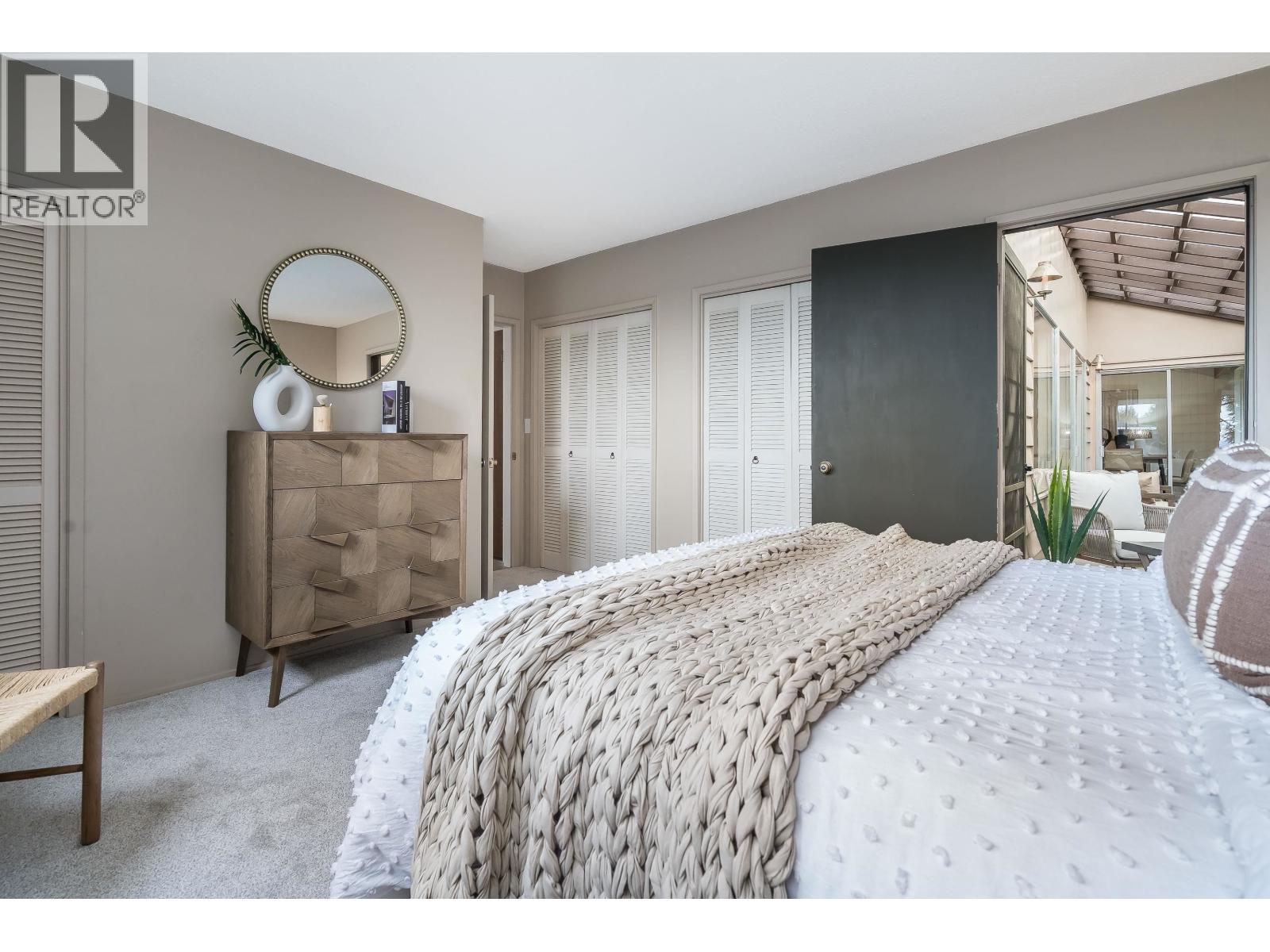 1168 Charland Avenue, Coquitlam, British Columbia  V3K 3L1 - Photo 22 - R3105447