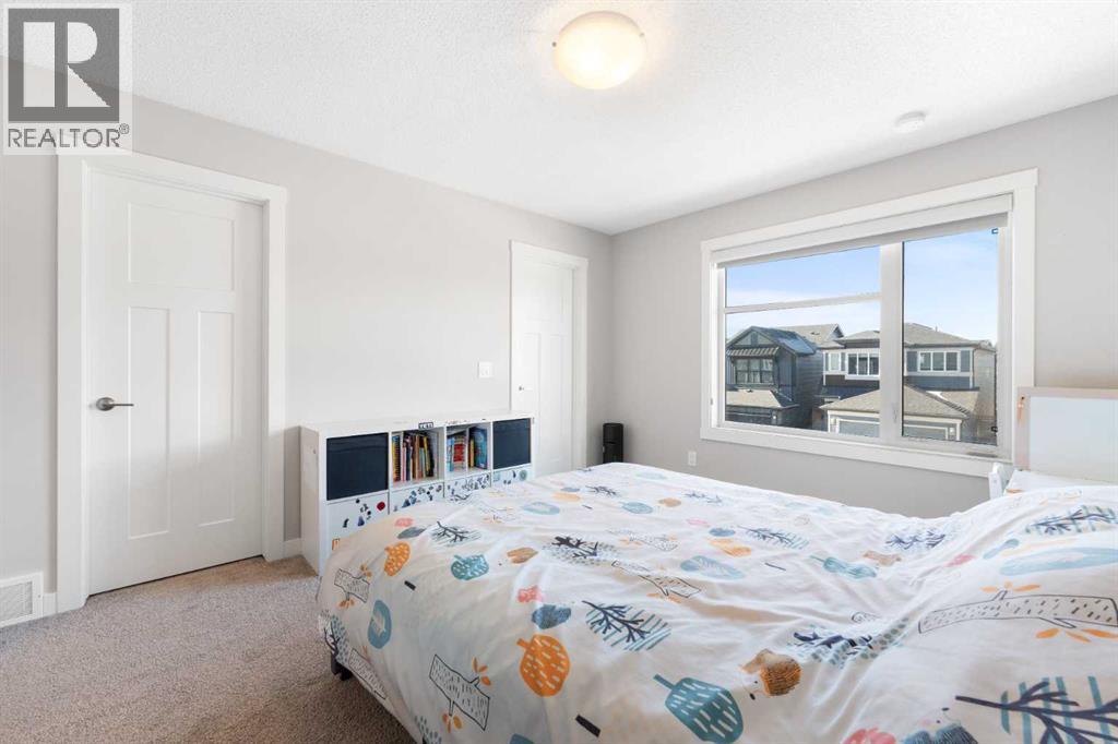 24 Seton Grove SE, Calgary, Alberta  T3M 2Y6 - Photo 17 - A2291267