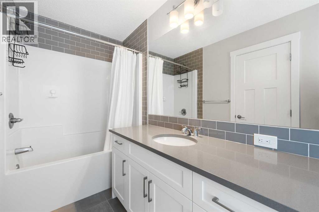 24 Seton Grove SE, Calgary, Alberta  T3M 2Y6 - Photo 18 - A2291267