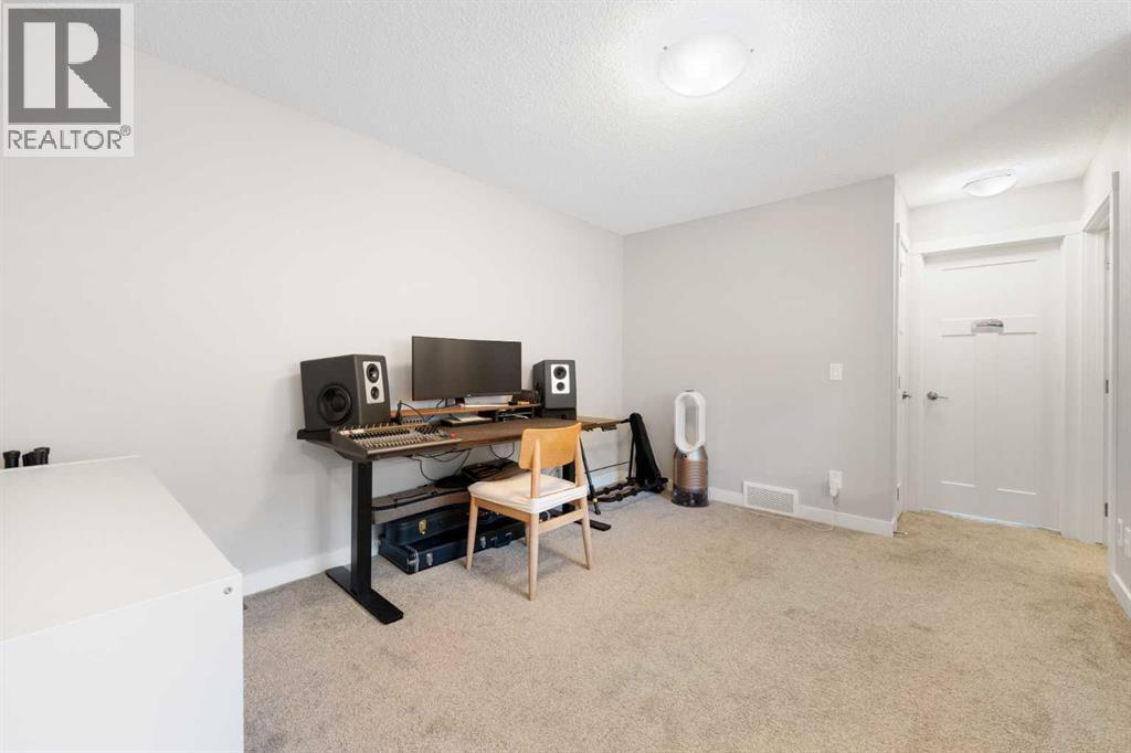 24 Seton Grove SE, Calgary, Alberta  T3M 2Y6 - Photo 15 - A2291267