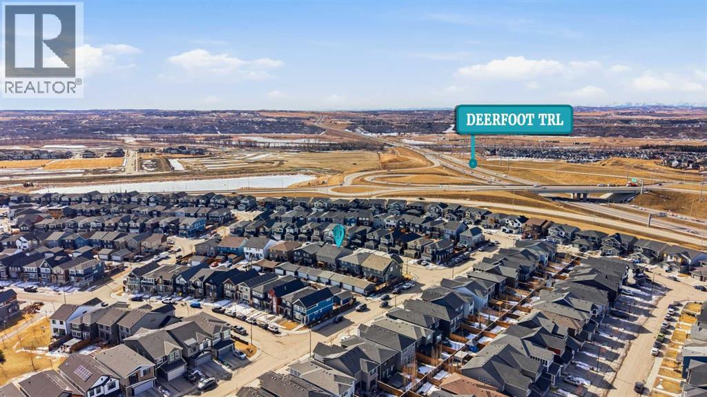 24 Seton Grove SE, Calgary, Alberta  T3M 2Y6 - Photo 47 - A2291267