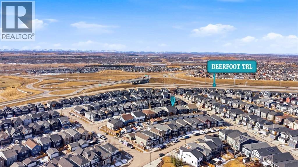 24 Seton Grove SE, Calgary, Alberta  T3M 2Y6 - Photo 48 - A2291267