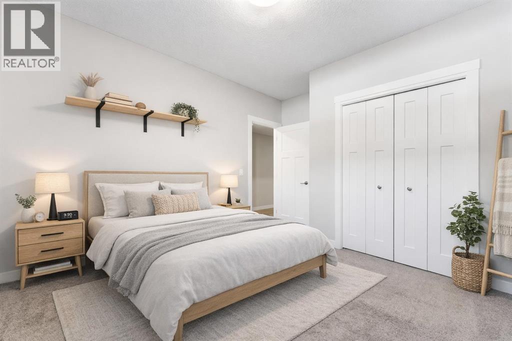 24 Seton Grove SE, Calgary, Alberta  T3M 2Y6 - Photo 34 - A2291267