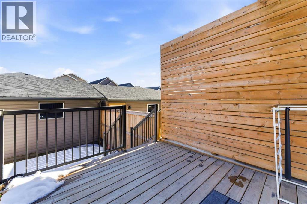 24 Seton Grove SE, Calgary, Alberta  T3M 2Y6 - Photo 35 - A2291267
