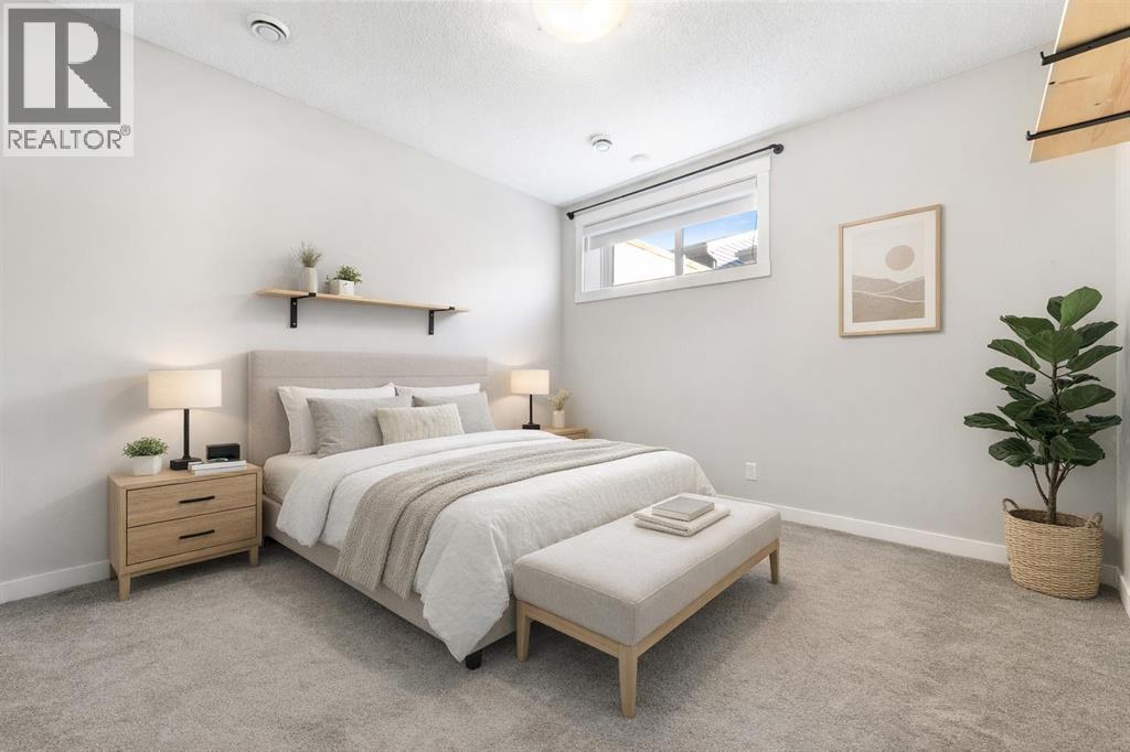 24 Seton Grove SE, Calgary, Alberta  T3M 2Y6 - Photo 33 - A2291267