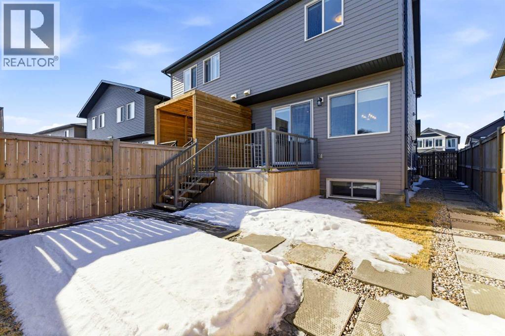 24 Seton Grove SE, Calgary, Alberta  T3M 2Y6 - Photo 38 - A2291267