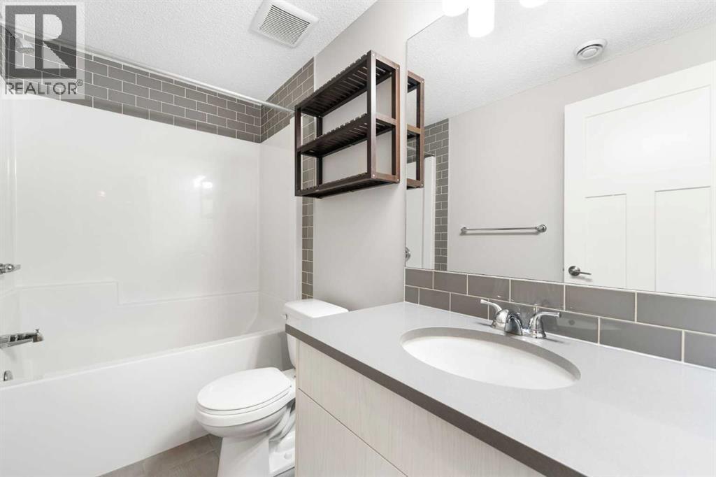 24 Seton Grove SE, Calgary, Alberta  T3M 2Y6 - Photo 27 - A2291267